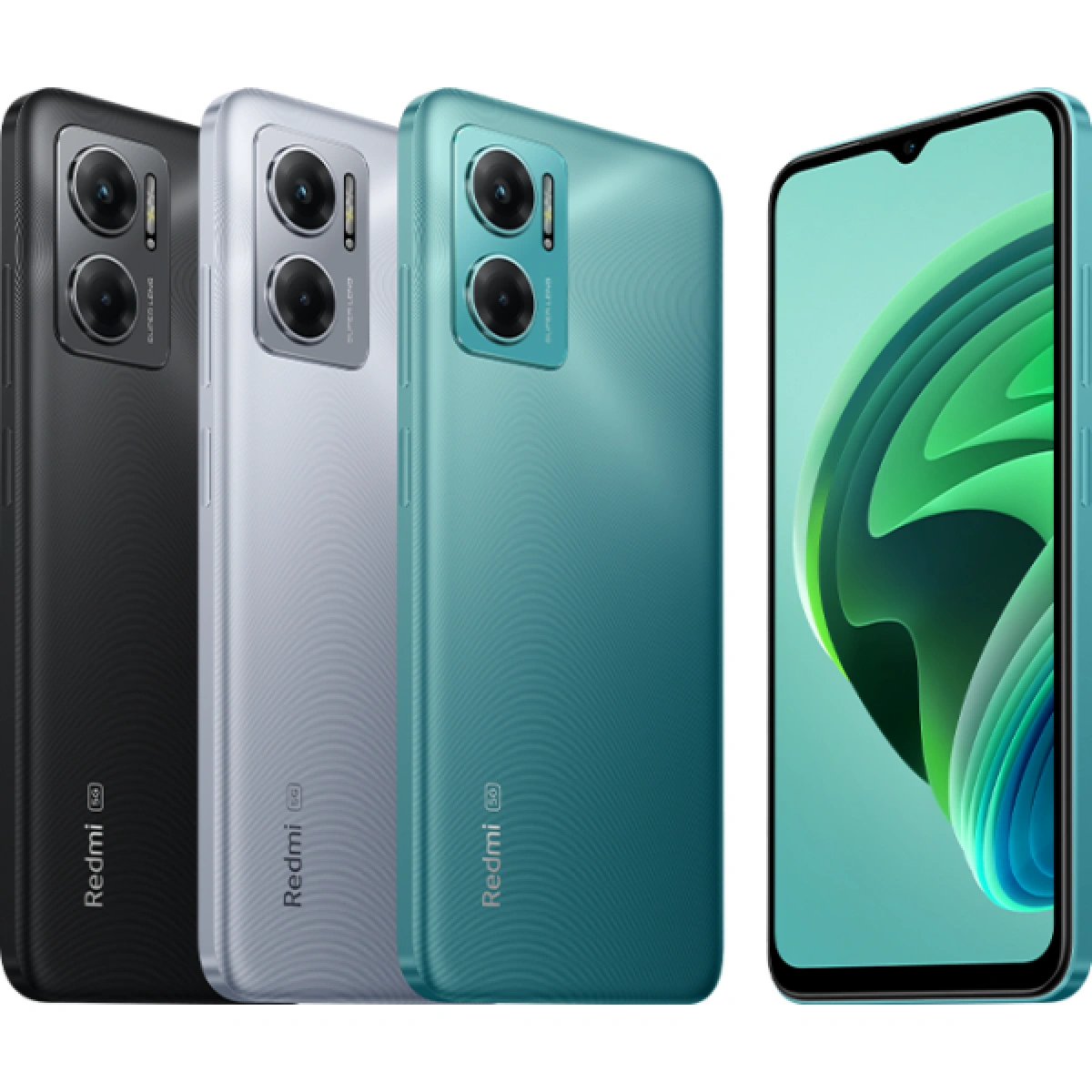 Xiaomi Redmi 11 4 128gb Купить