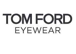 Tomford