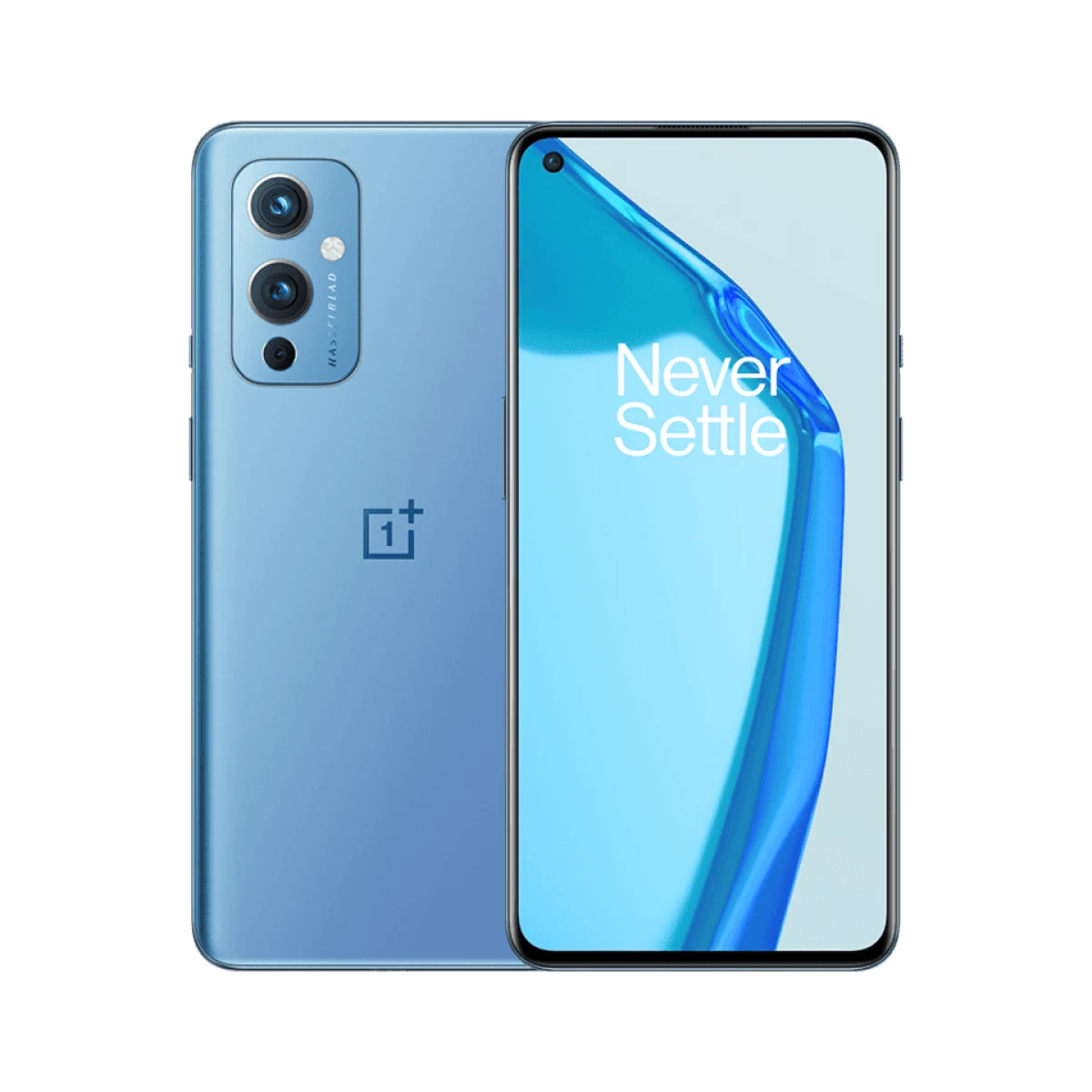 Смартфон Oneplus 9 Купить Спб