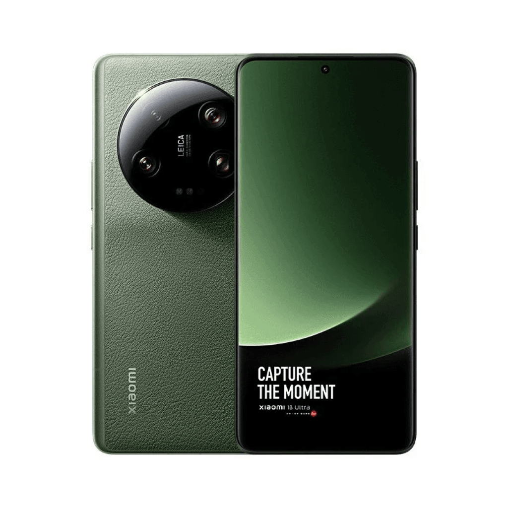 Xiaomi Mi 13 Ultra - Tekno 47
