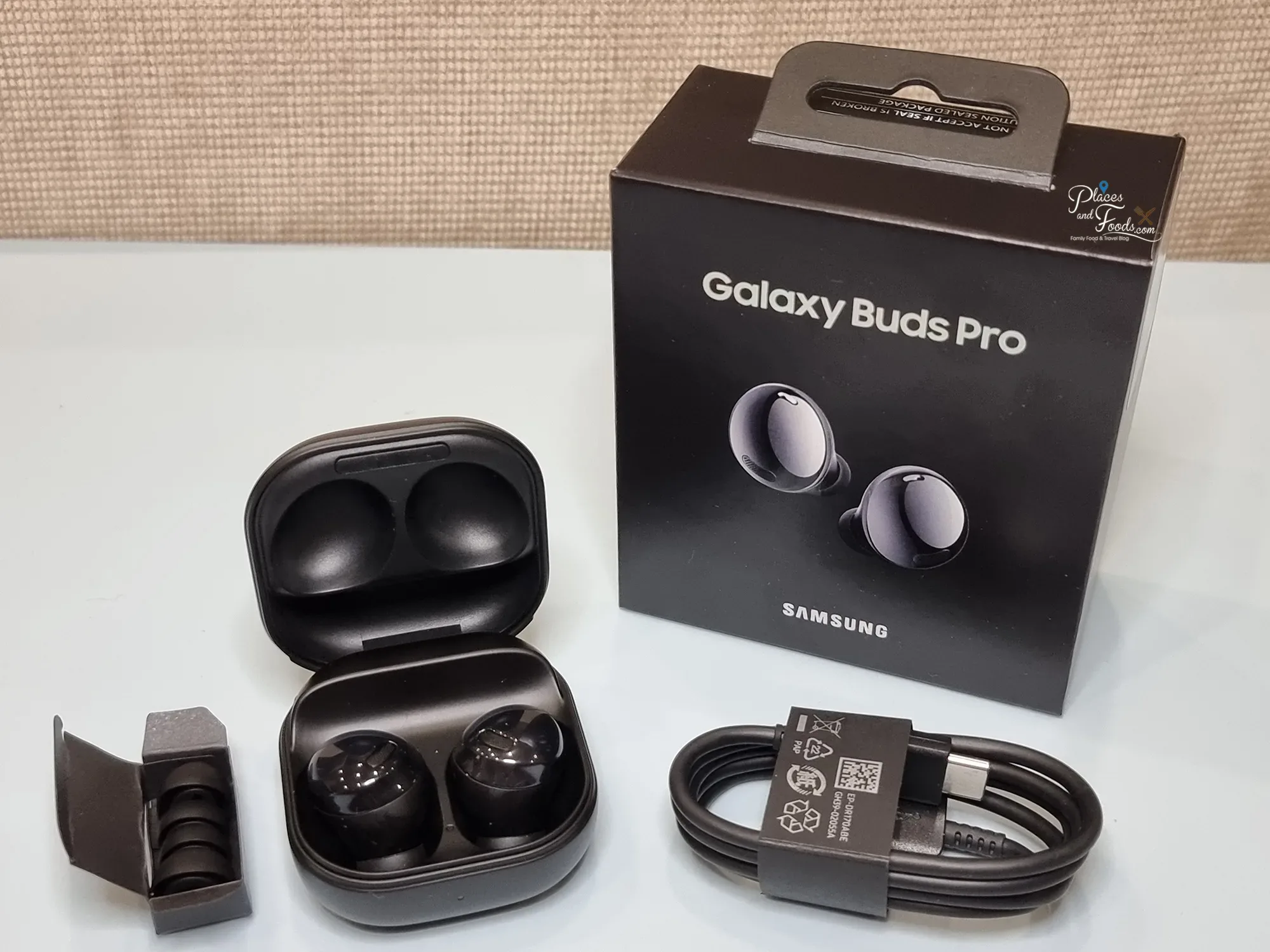 Наушники samsung galaxy buds 3 pro обзор. Samsung Galaxy Buds Pro. Наушники Samsung Galaxy Buds Pro фиолетовый