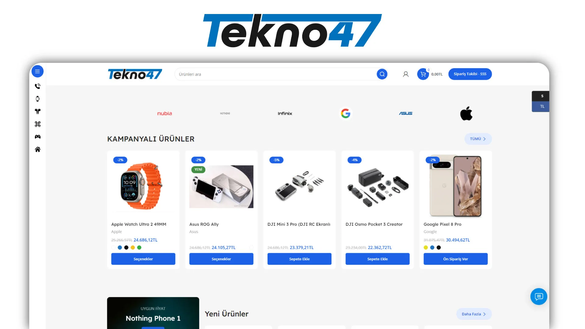www.tekno47.com