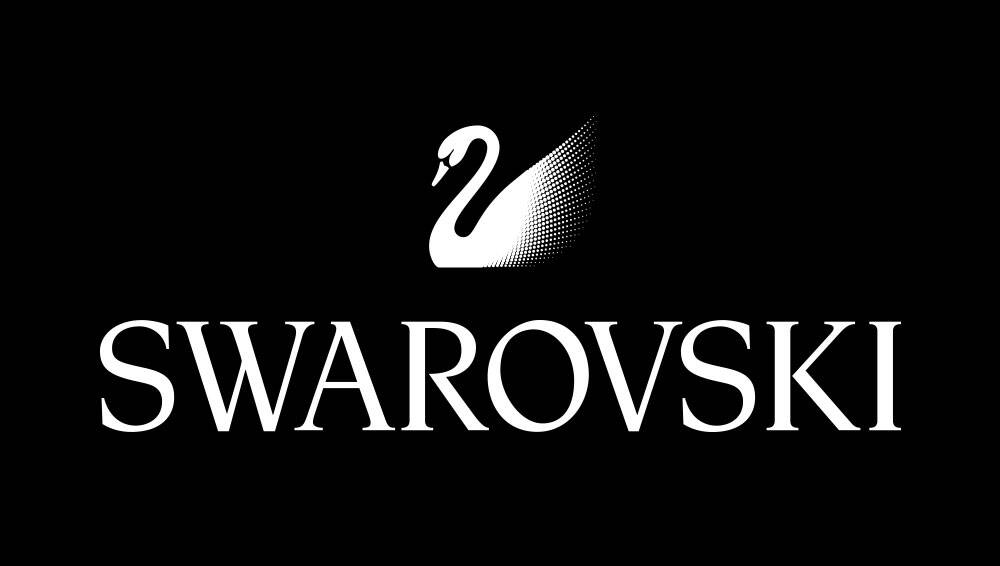 Swarovski