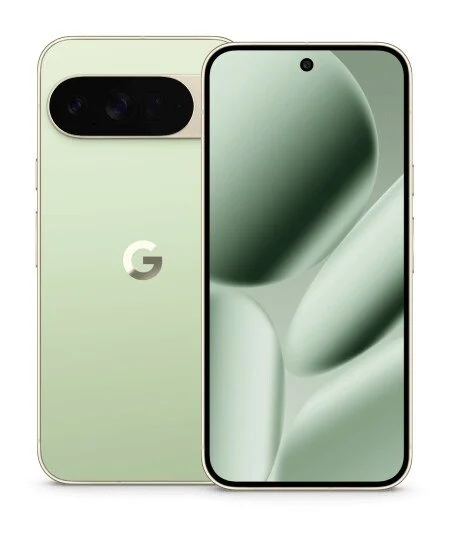 Firmware Pixel 10 Pro (blazer) / روم لهاتف Pixel 10 Pro