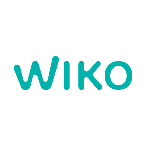 Wiko